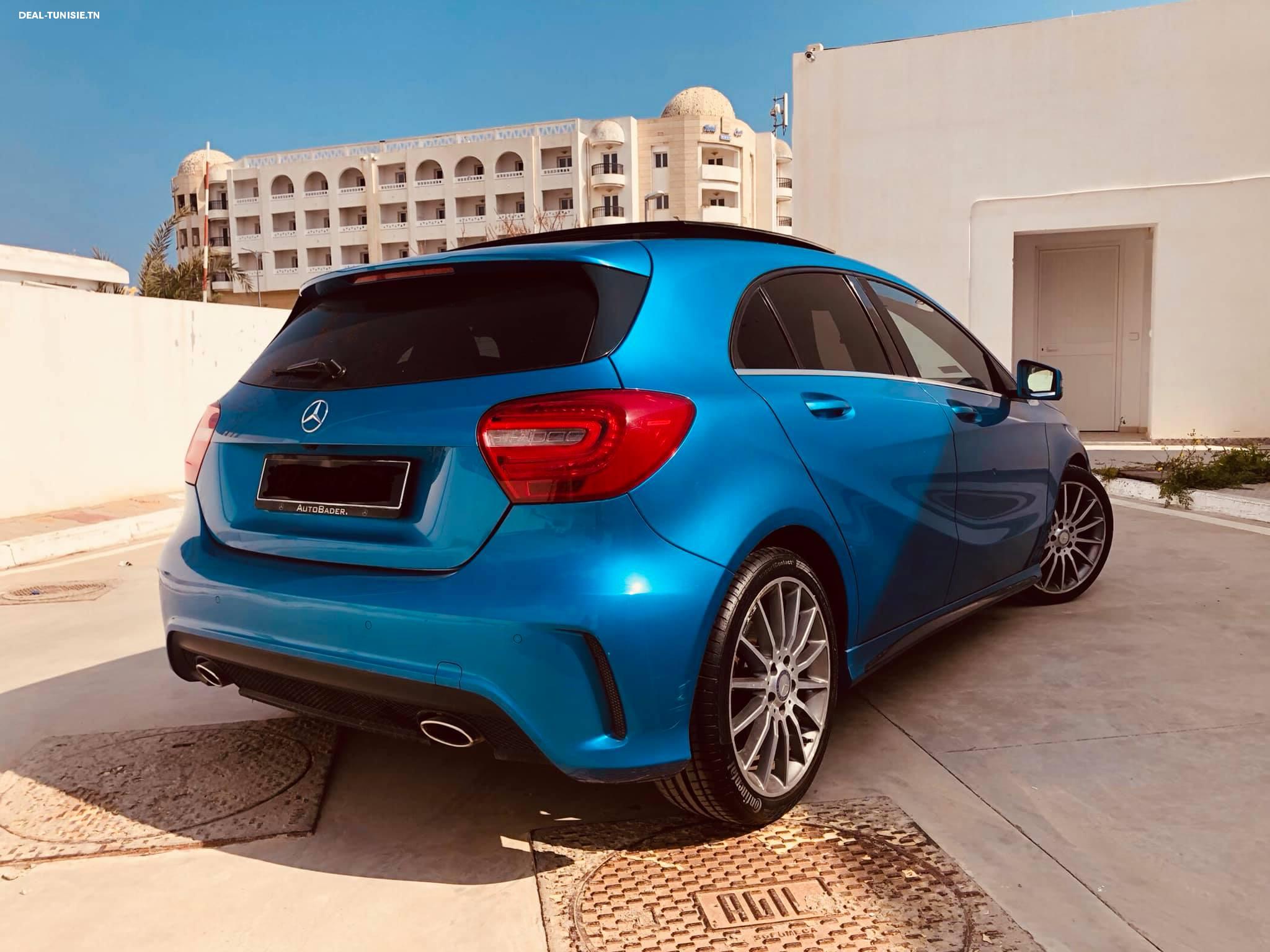Image Annonce Deal-tunisie