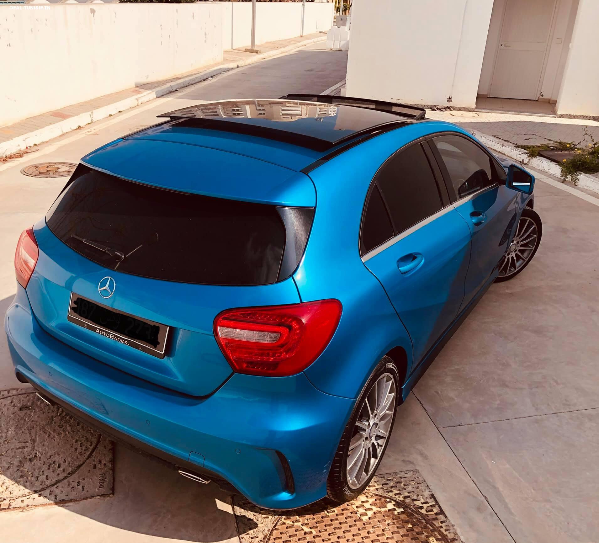 Image Annonce Deal-tunisie