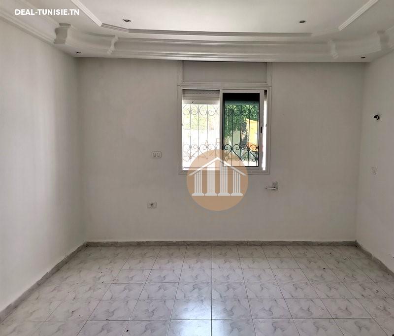 Image Annonce Deal-tunisie