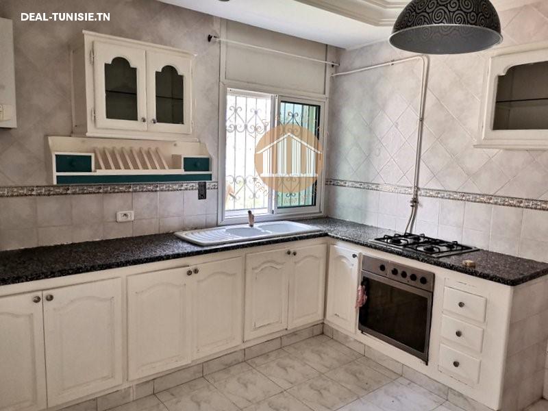 Image Annonce Deal-tunisie
