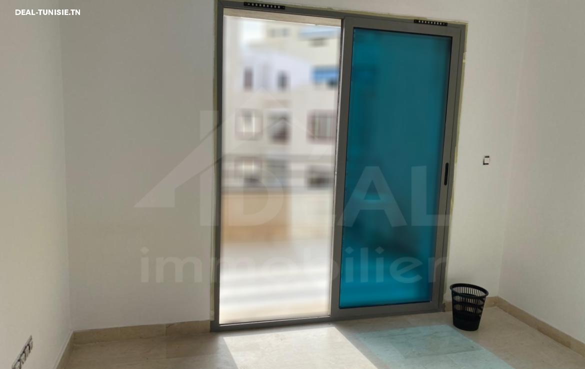 Image Annonce Deal-tunisie