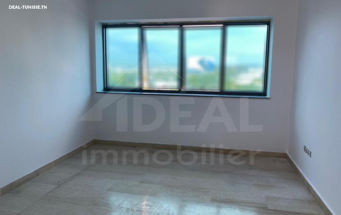 Image Annonce Deal-tunisie