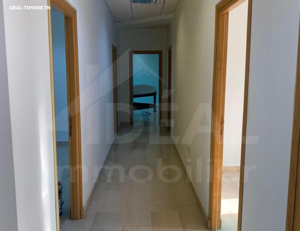 Image Annonce Deal-tunisie
