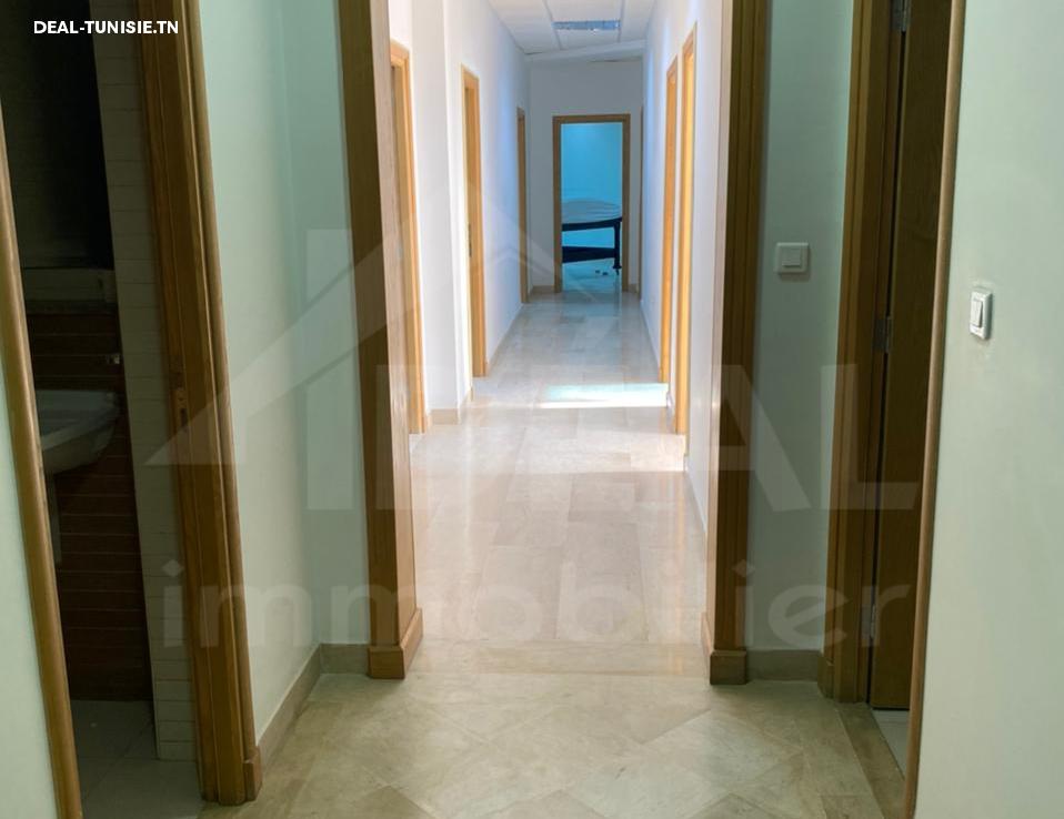 Image Annonce Deal-tunisie