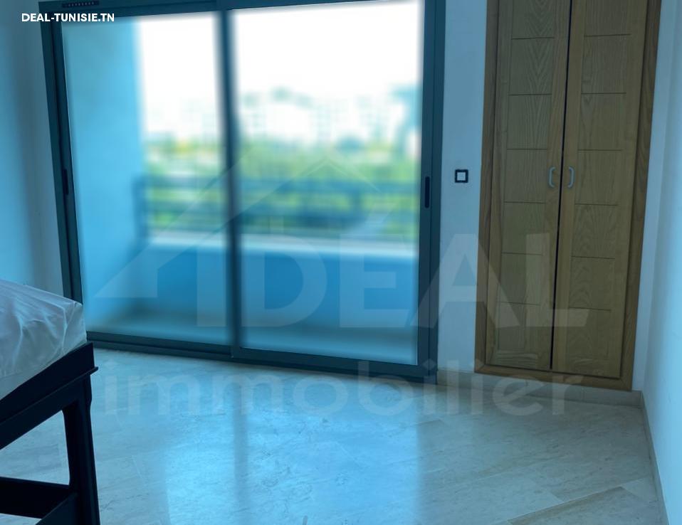 Image Annonce Deal-tunisie