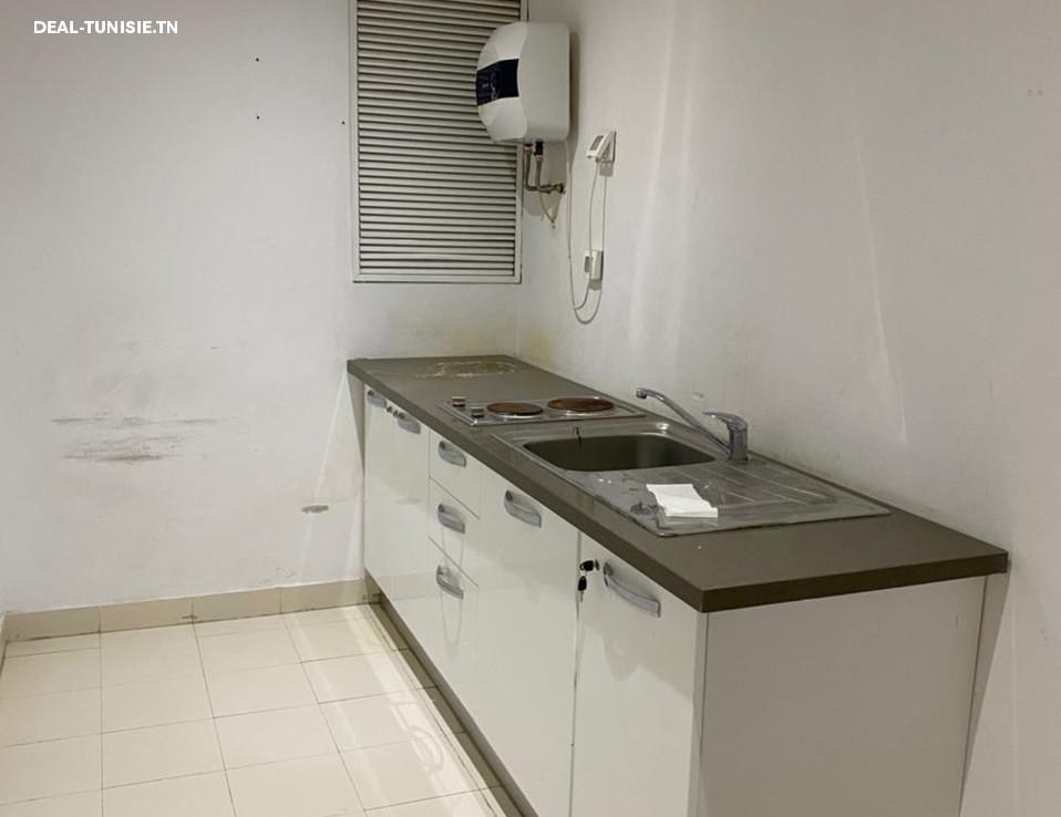 Image Annonce Deal-tunisie