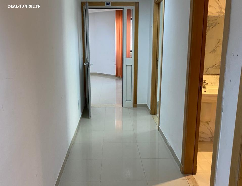 Image Annonce Deal-tunisie