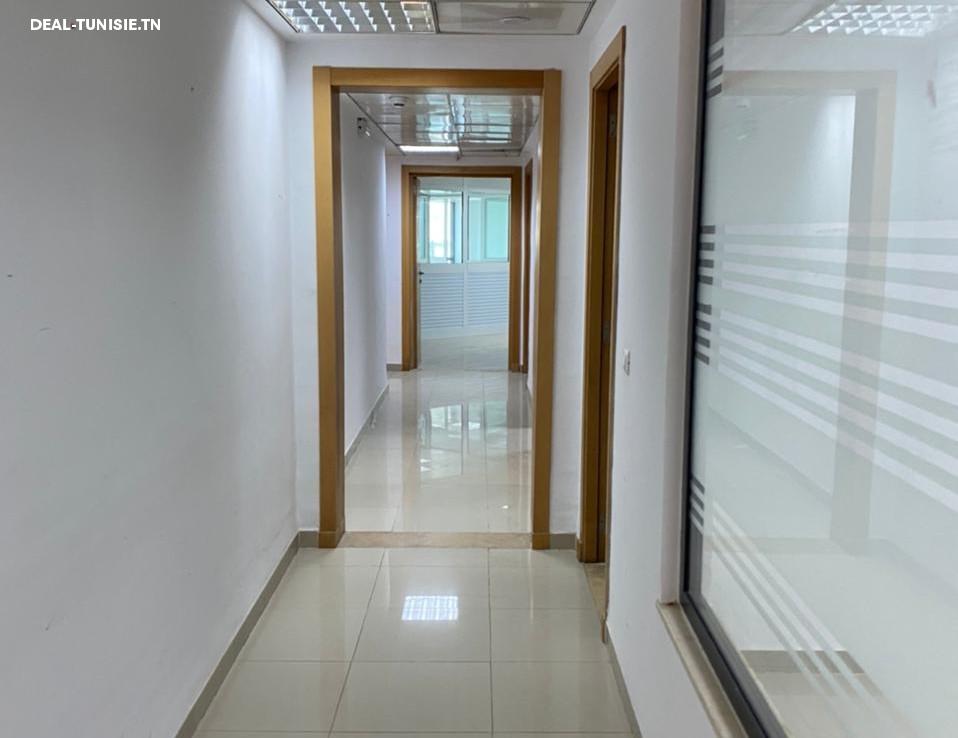 Image Annonce Deal-tunisie