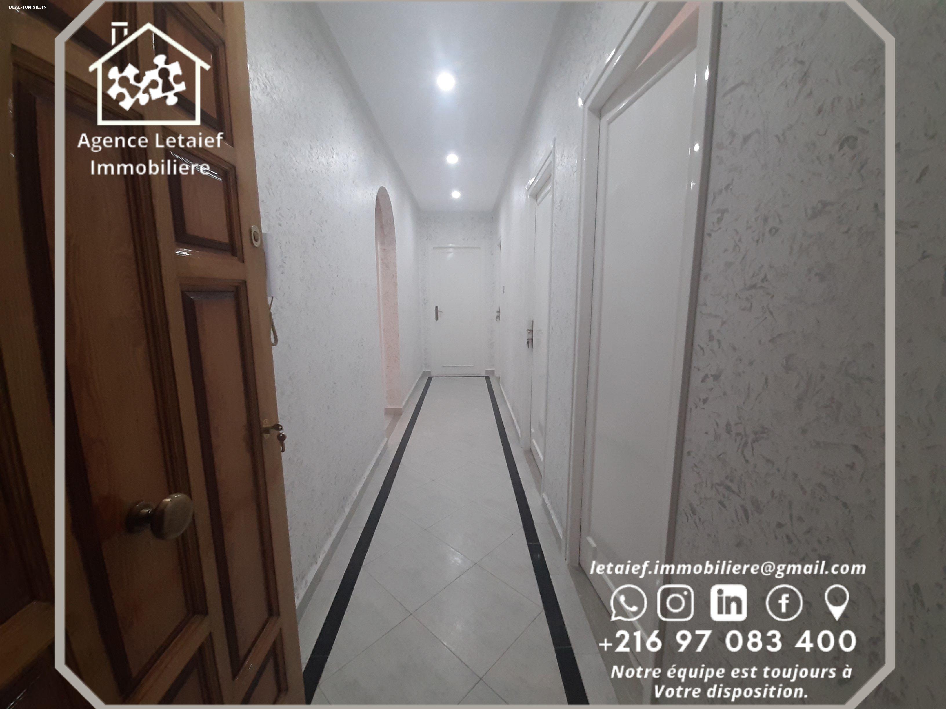 Image Annonce Deal-tunisie