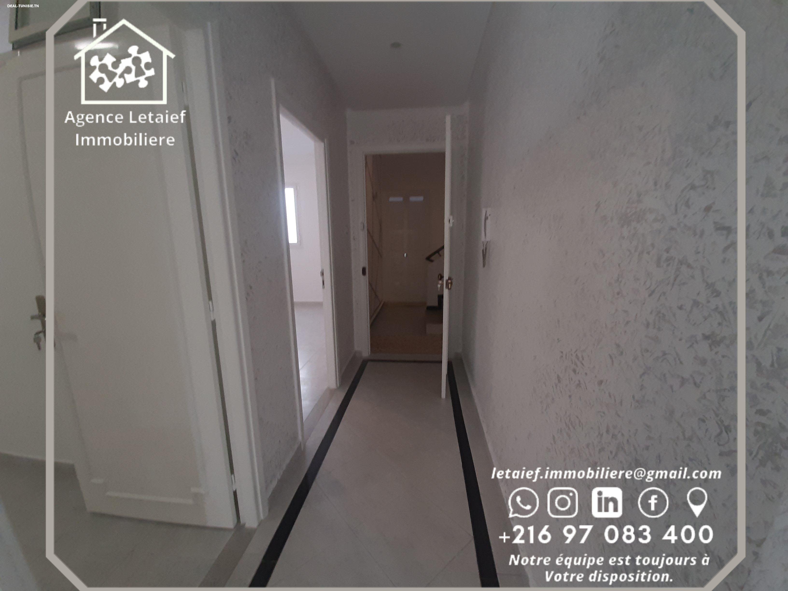 Image Annonce Deal-tunisie