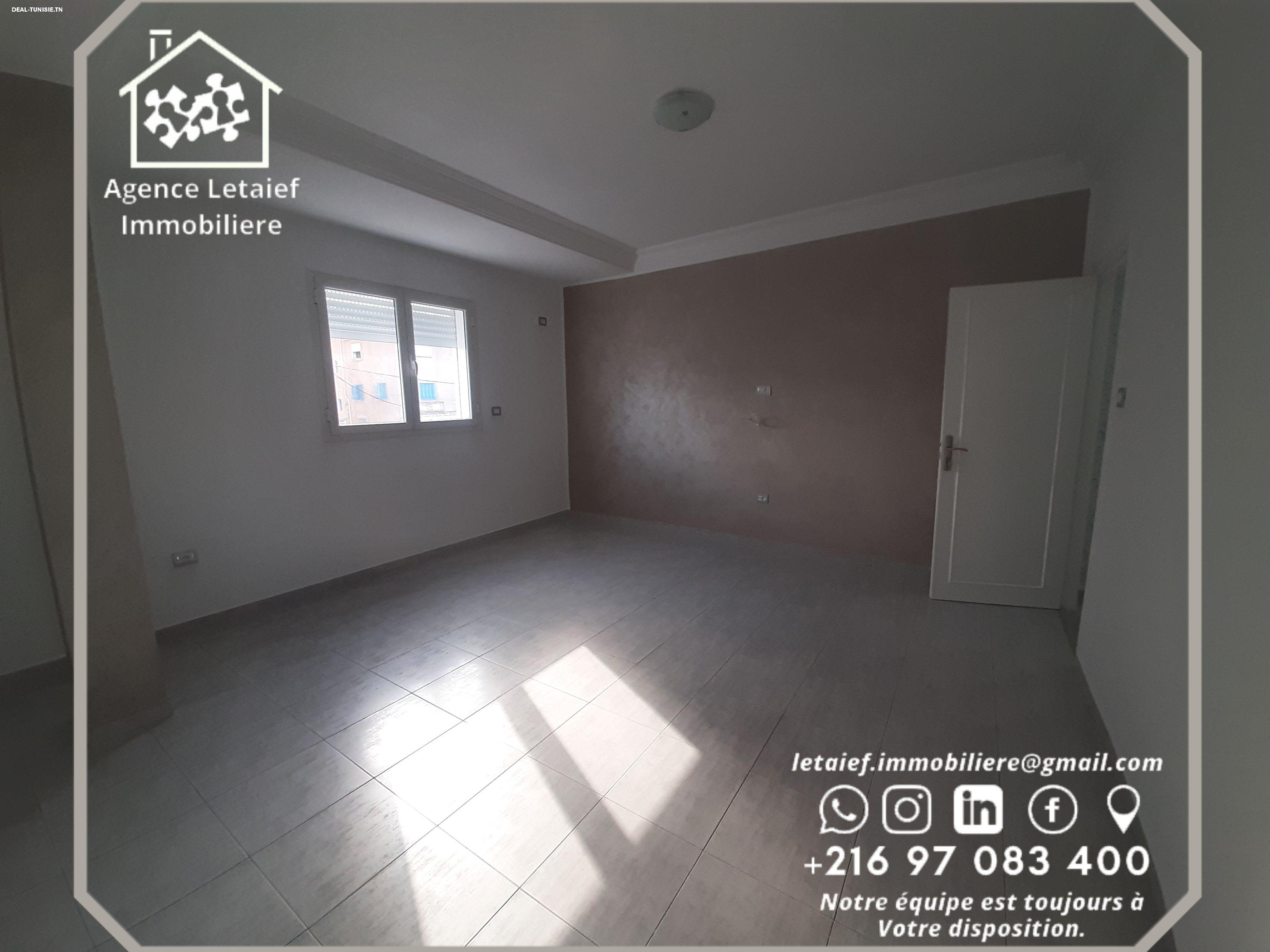 Image Annonce Deal-tunisie