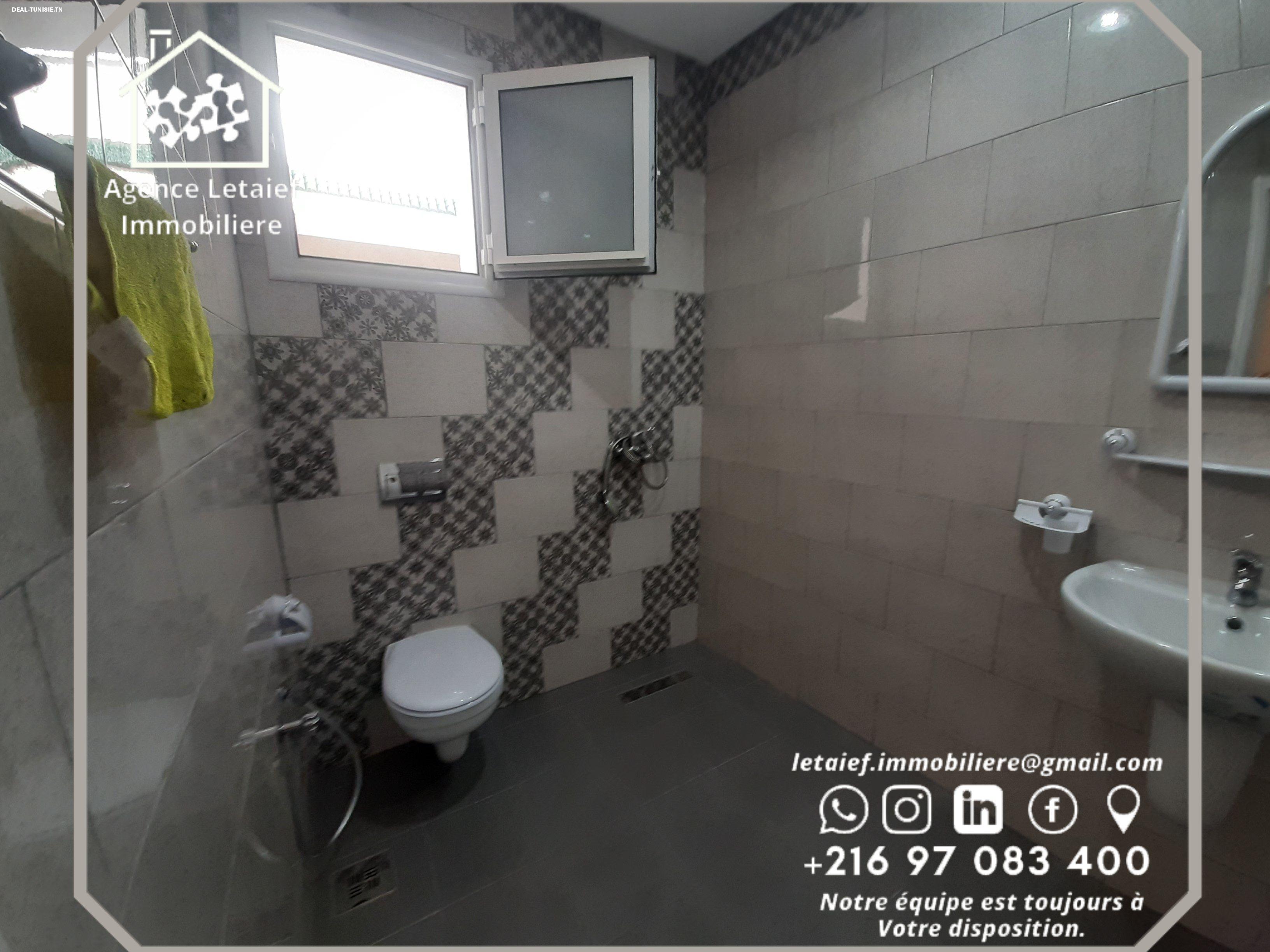 Image Annonce Deal-tunisie