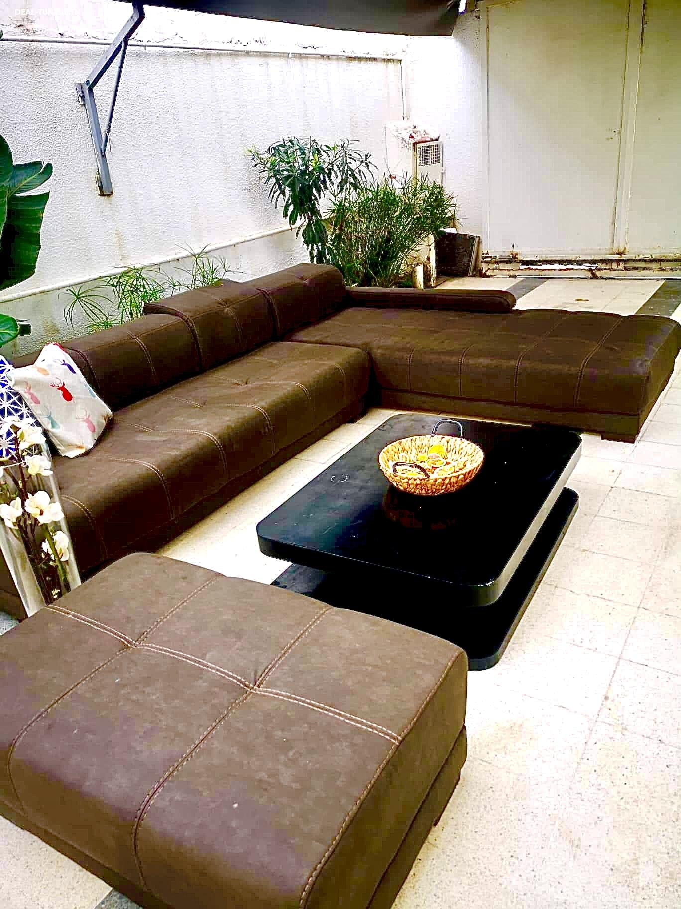 Image Annonce Deal-tunisie