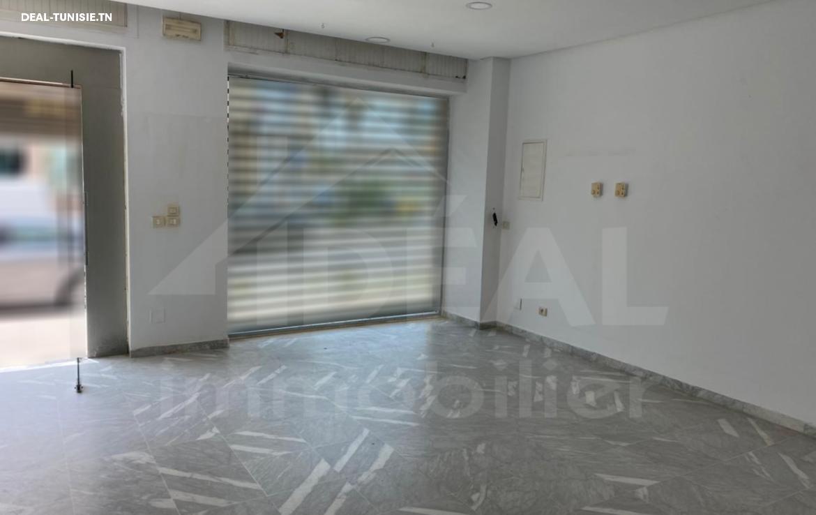 Image Annonce Deal-tunisie
