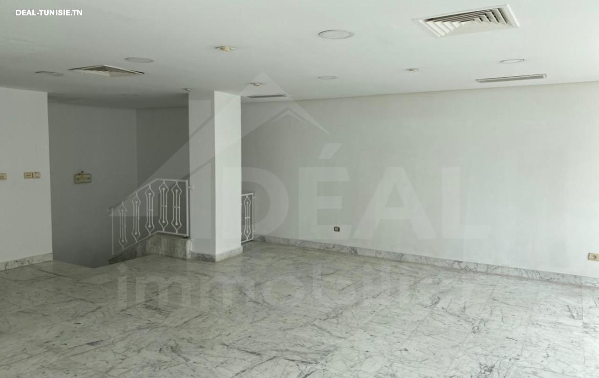 Image Annonce Deal-tunisie