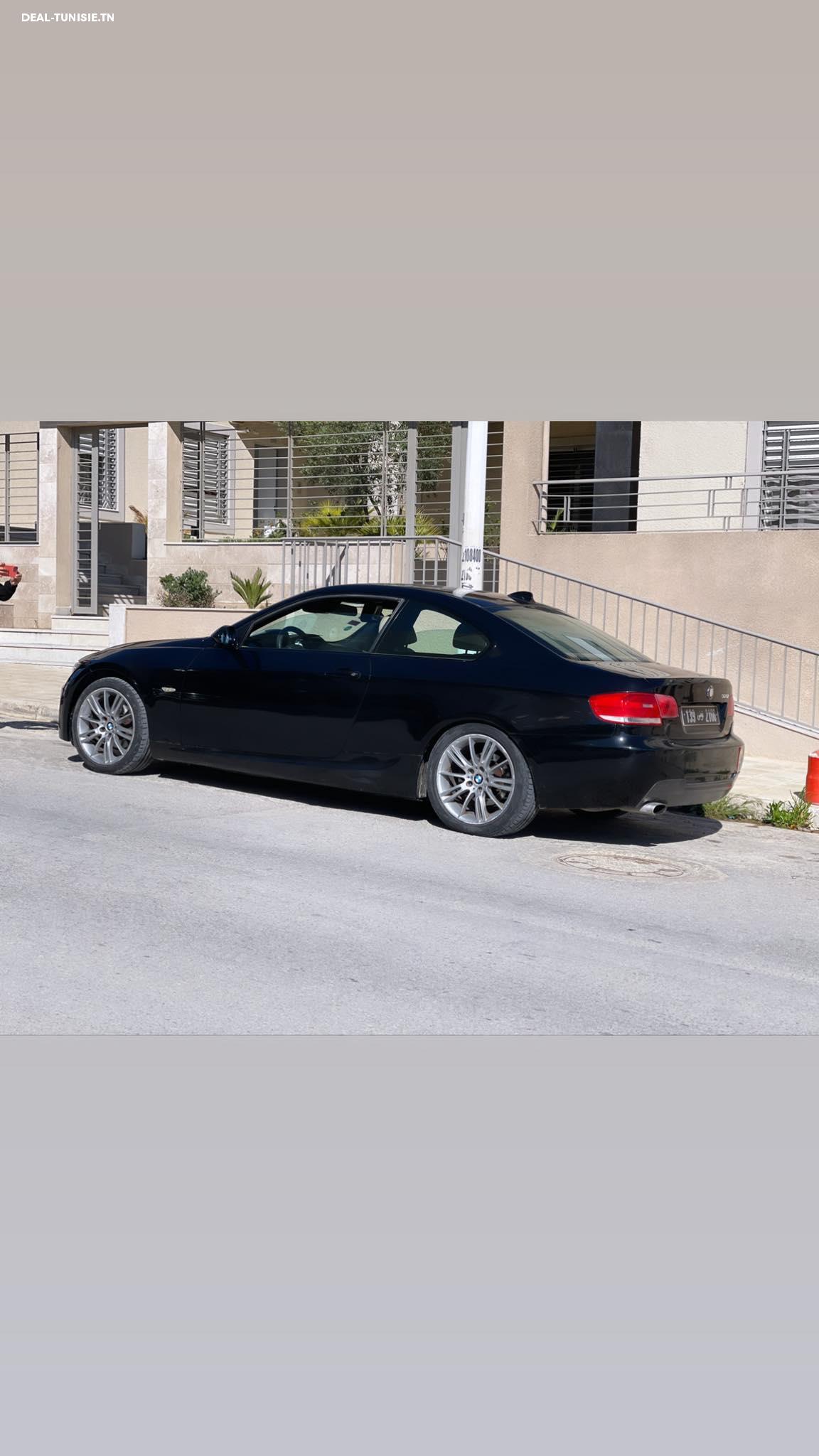 Image Annonce Deal-tunisie