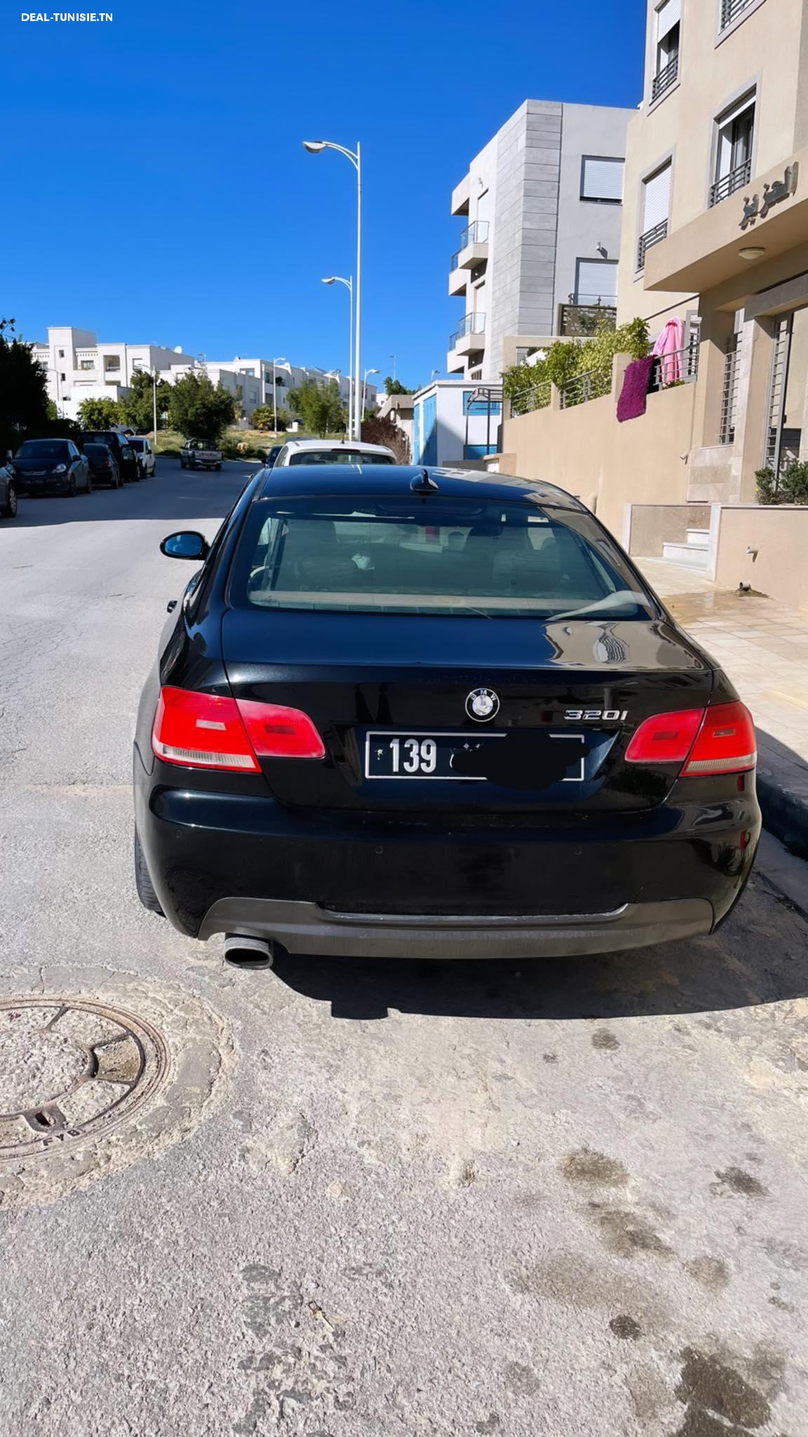 Image Annonce Deal-tunisie