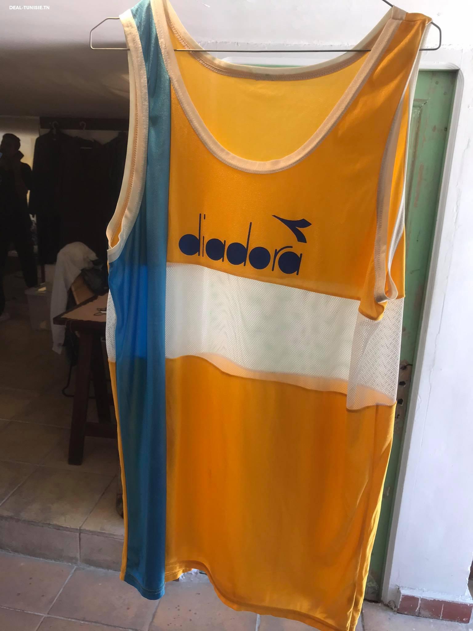 deal tunisie annonce