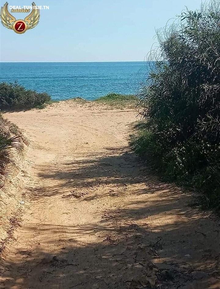 Image Annonce Deal-tunisie