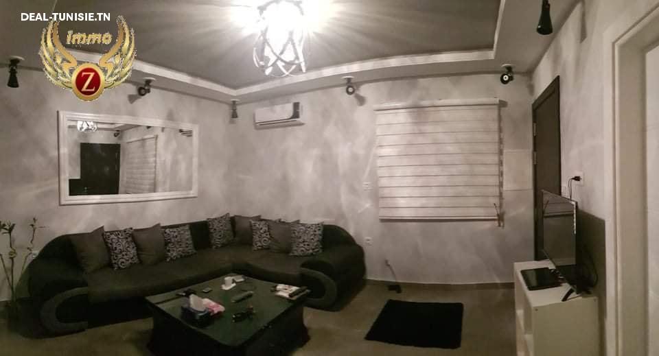 Image Annonce Deal-tunisie