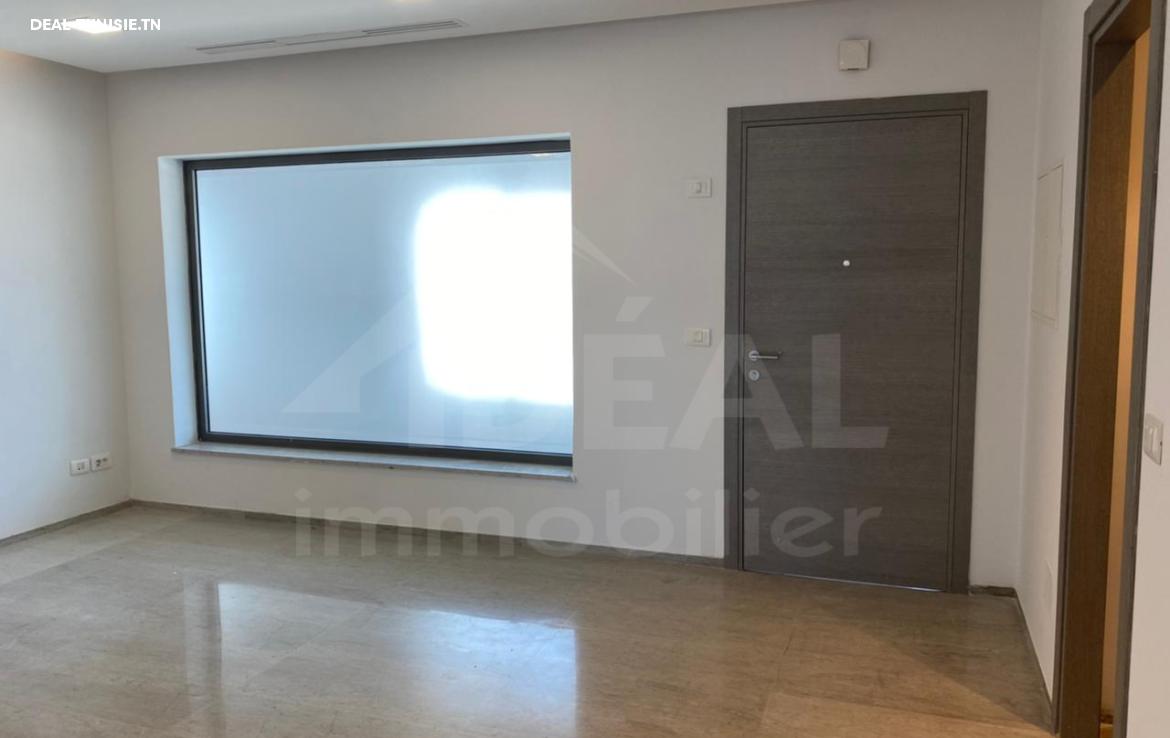Image Annonce Deal-tunisie