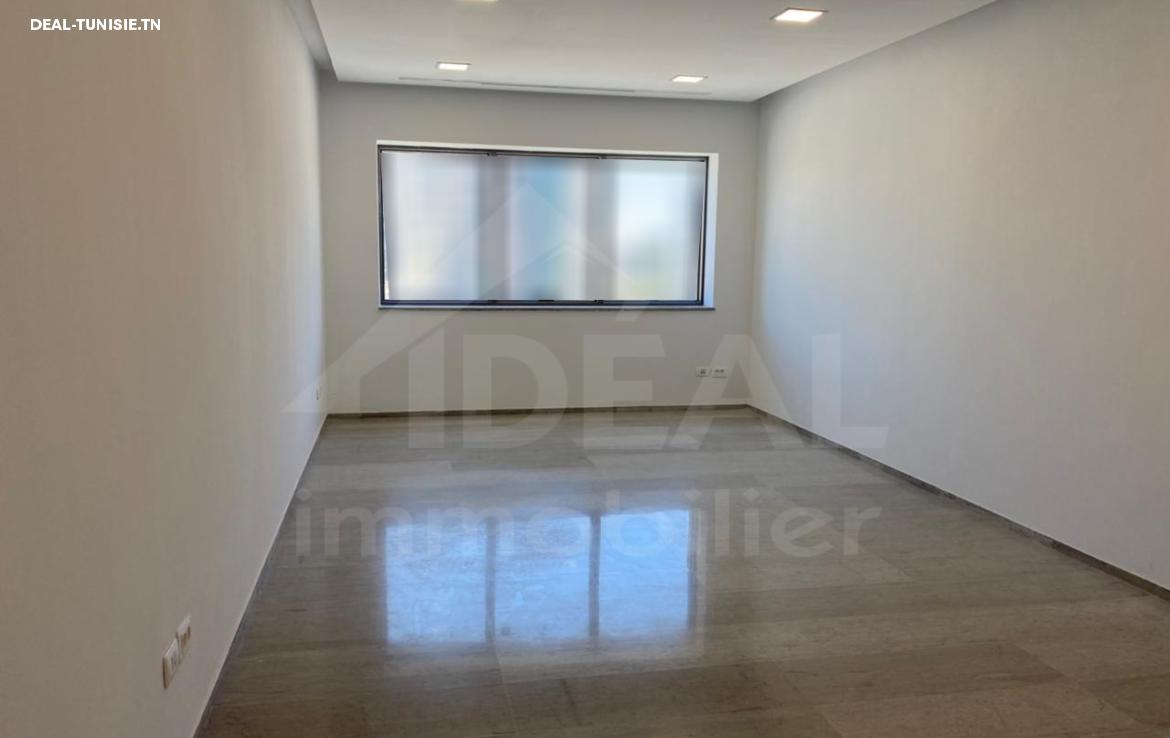Image Annonce Deal-tunisie