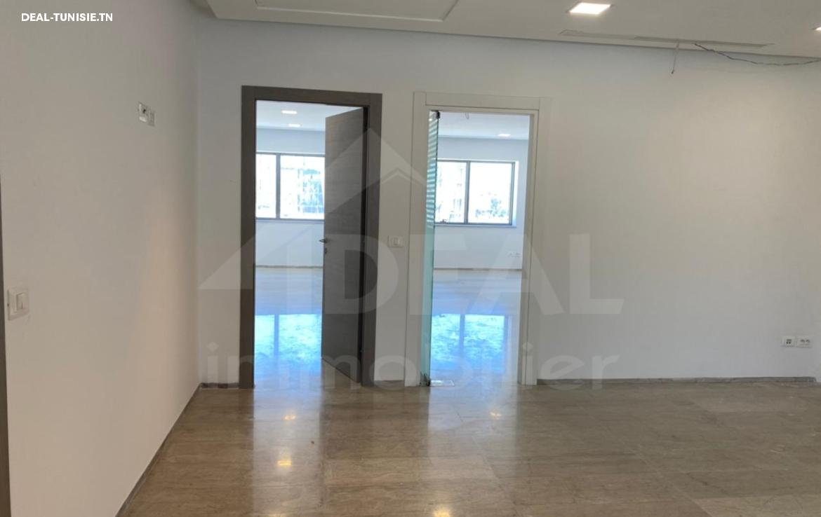 Image Annonce Deal-tunisie