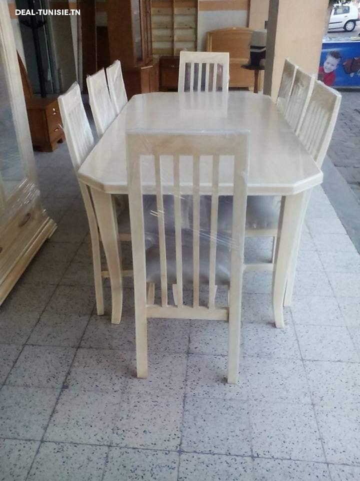 deal tunisie annonce