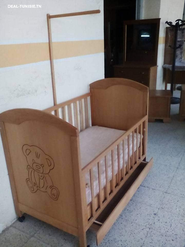 deal tunisie annonce
