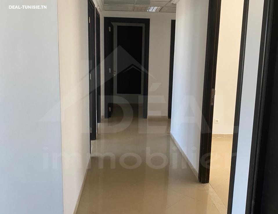 Image Annonce Deal-tunisie