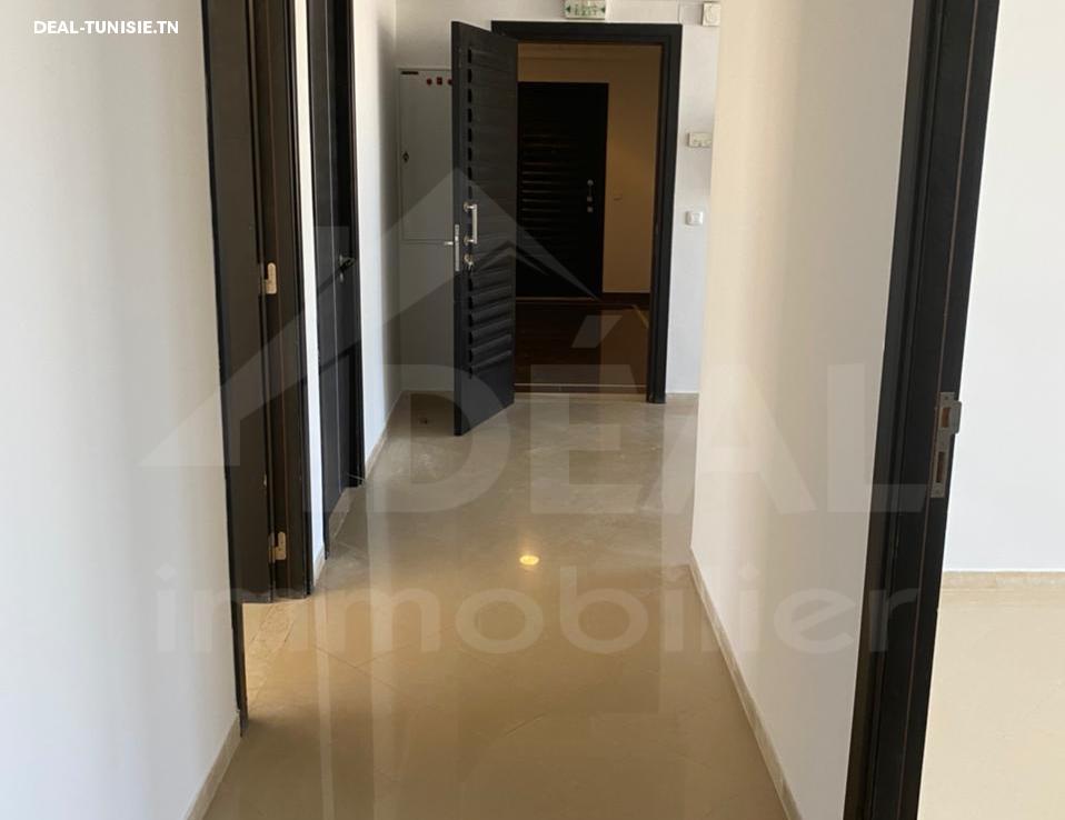 Image Annonce Deal-tunisie