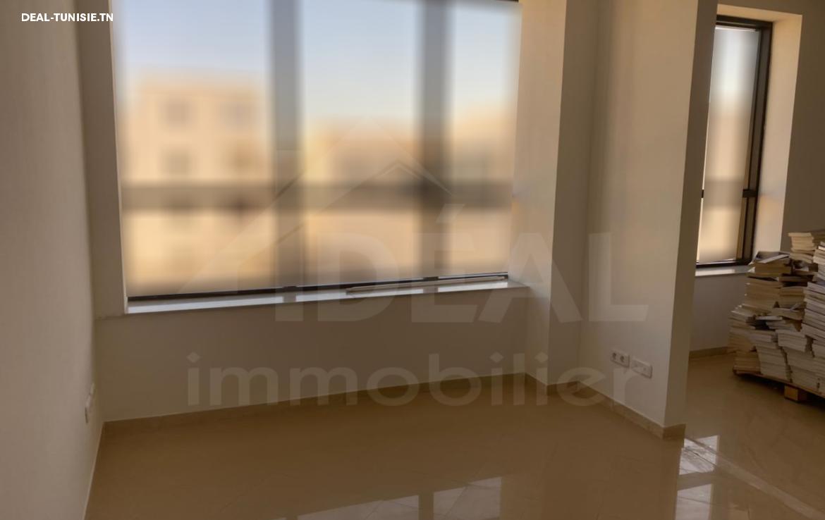 Image Annonce Deal-tunisie
