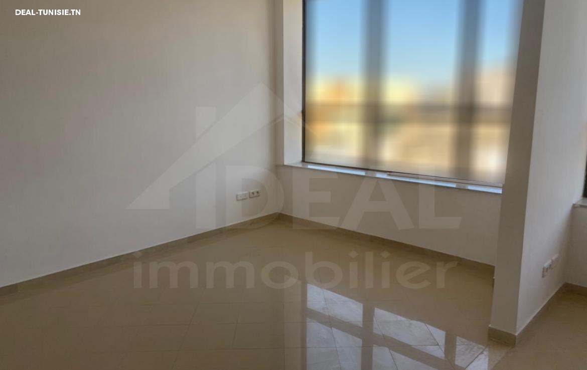 Image Annonce Deal-tunisie