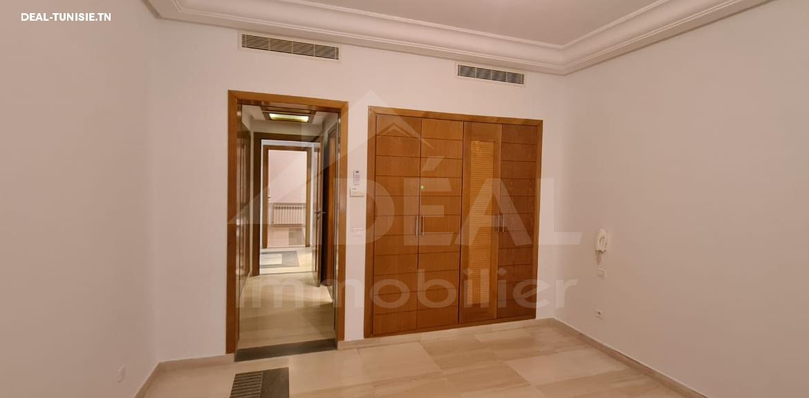 Image Annonce Deal-tunisie
