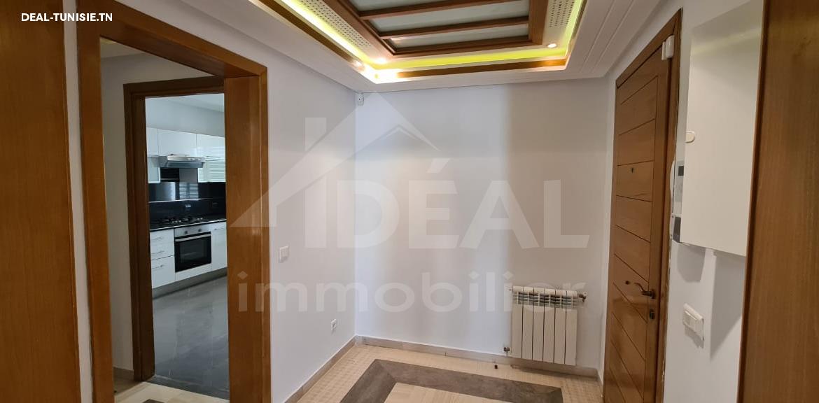 Image Annonce Deal-tunisie