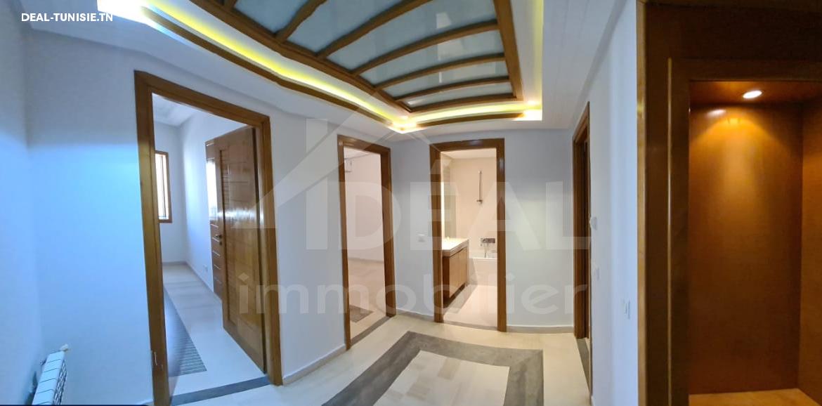 Image Annonce Deal-tunisie