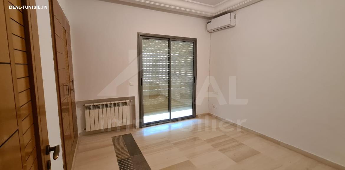 Image Annonce Deal-tunisie