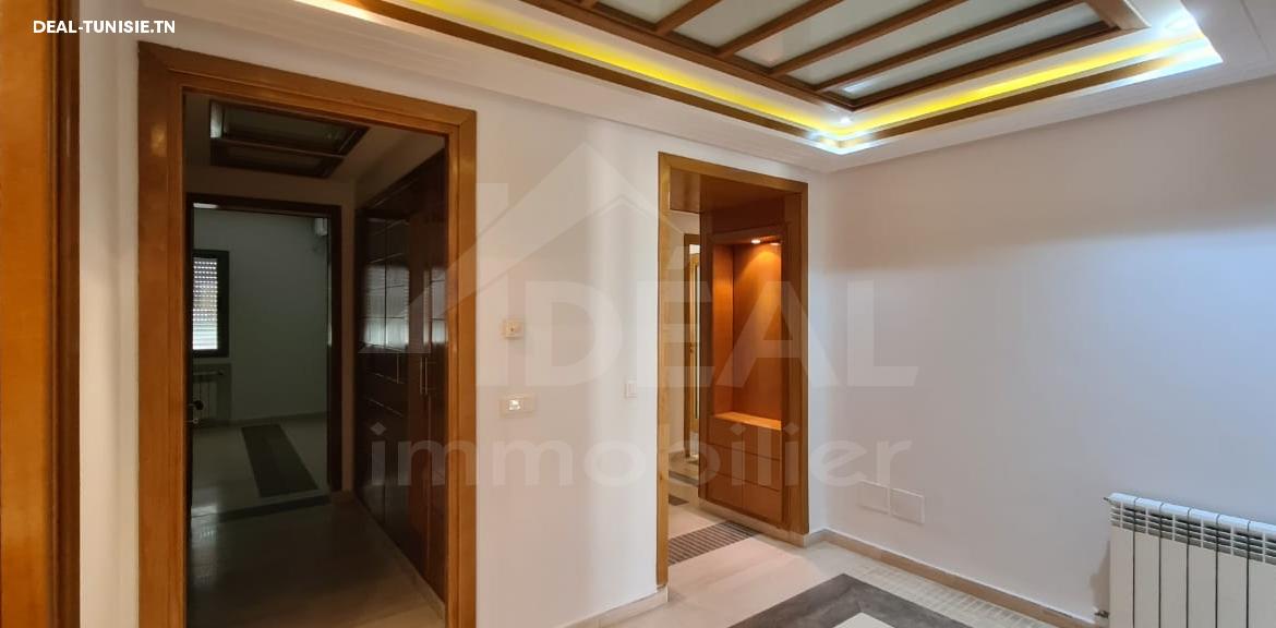 Image Annonce Deal-tunisie
