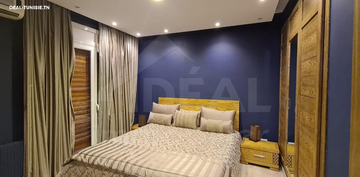 Image Annonce Deal-tunisie