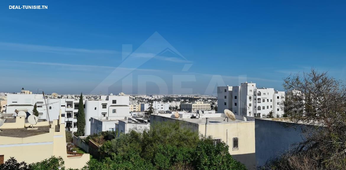 Image Annonce Deal-tunisie