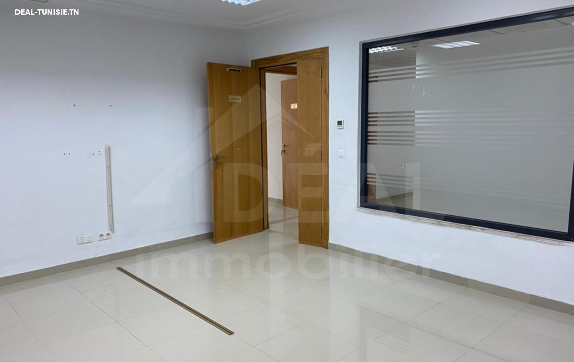 Image Annonce Deal-tunisie