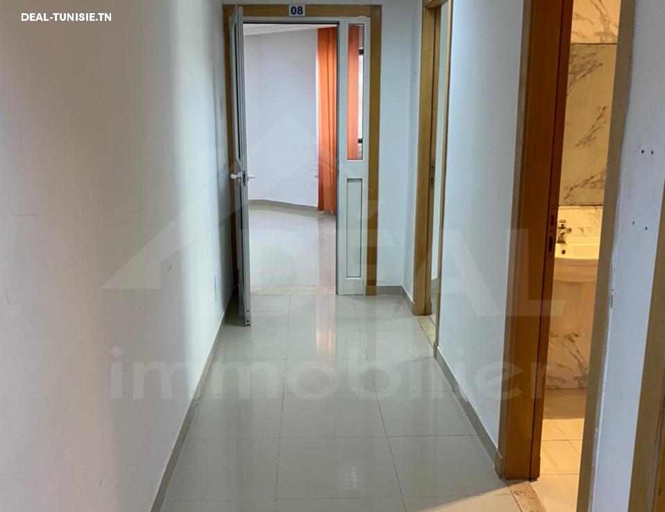 Image Annonce Deal-tunisie