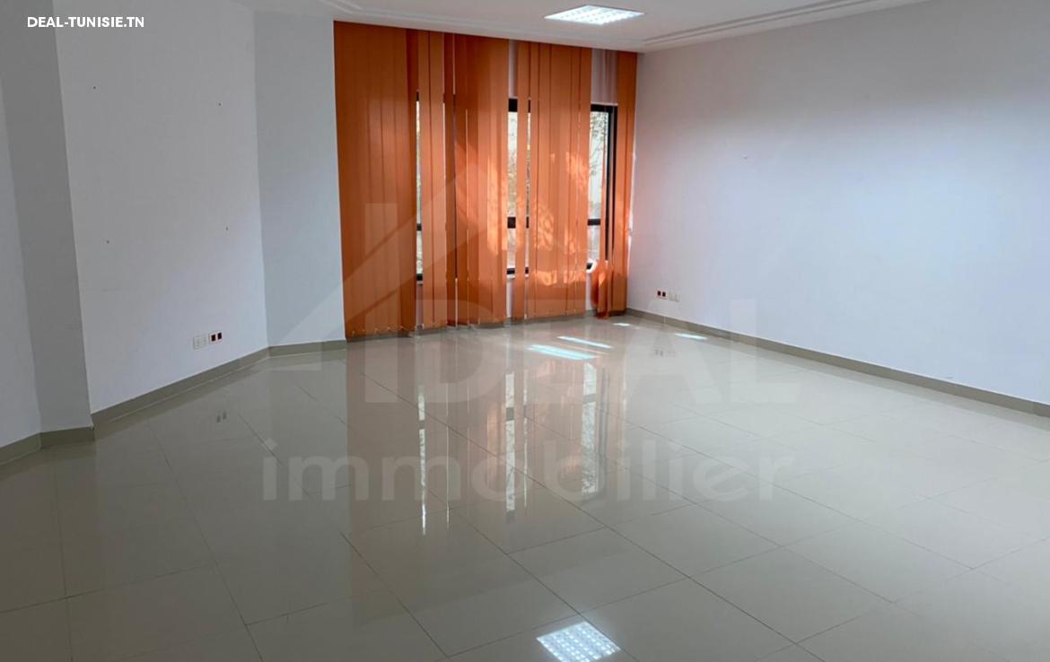 Image Annonce Deal-tunisie