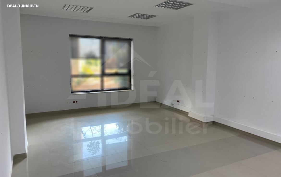 Image Annonce Deal-tunisie