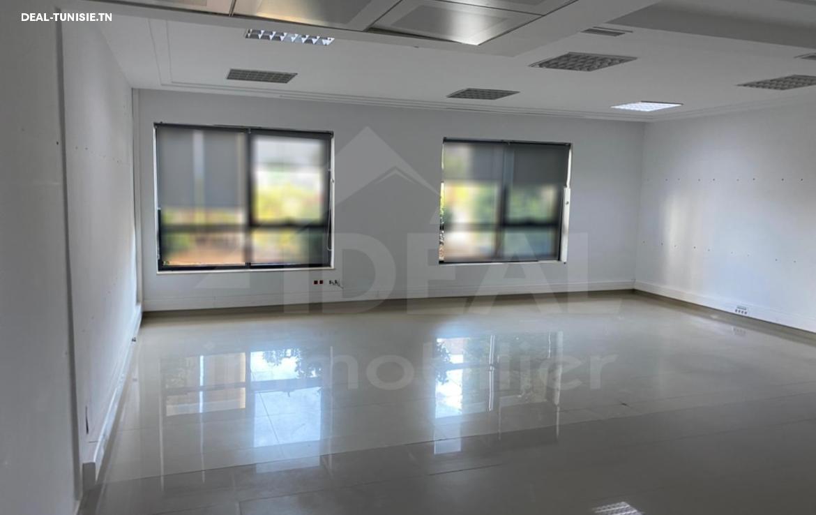 Image Annonce Deal-tunisie