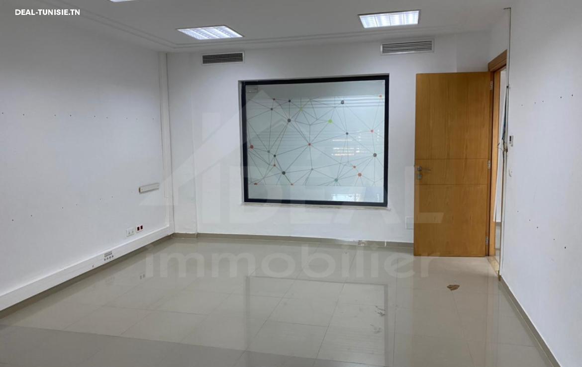 Image Annonce Deal-tunisie