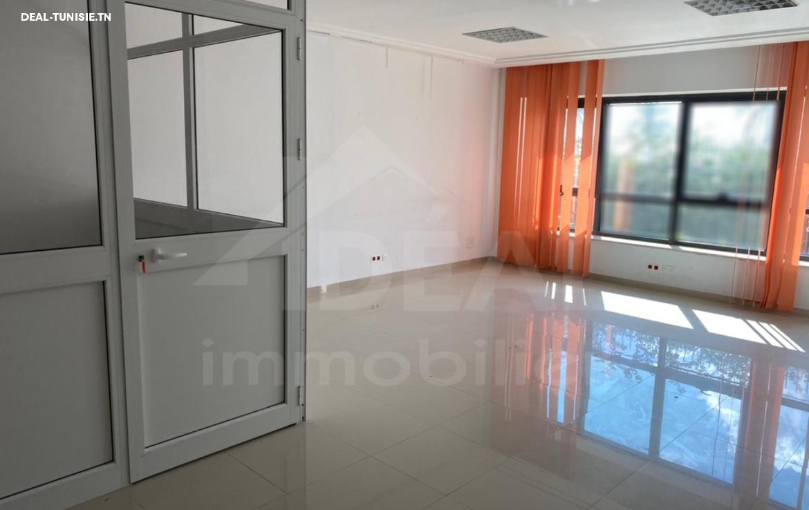 Image Annonce Deal-tunisie
