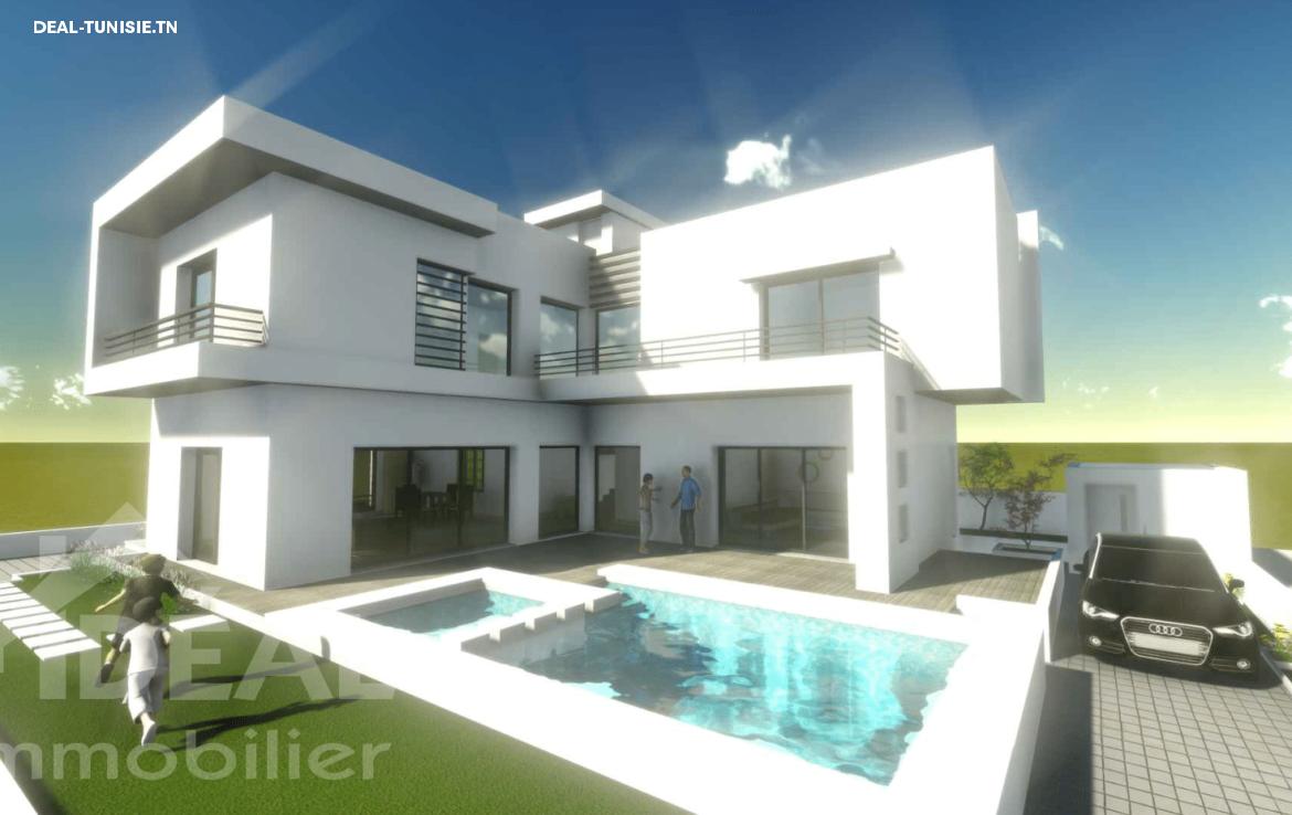 Image Annonce Deal-tunisie
