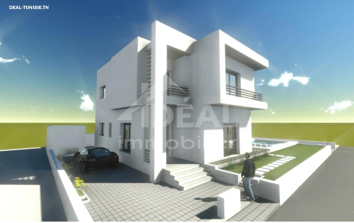Image Annonce Deal-tunisie