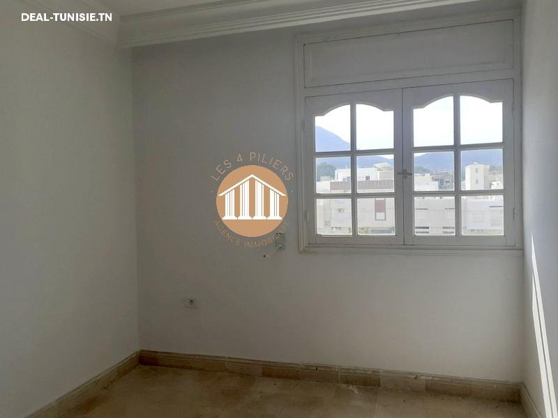 Image Annonce Deal-tunisie